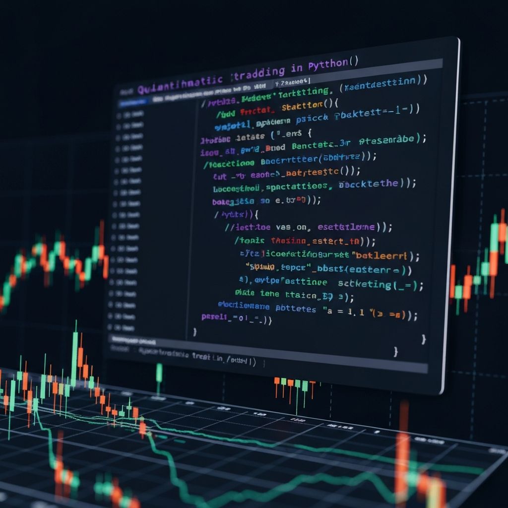 Alpha 资金流 快照