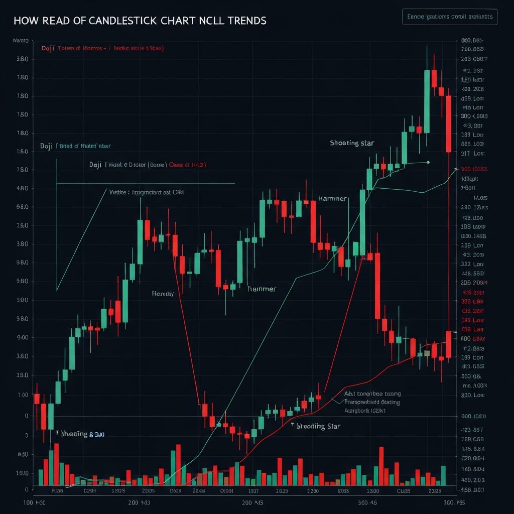 M2 节奏共振 快照